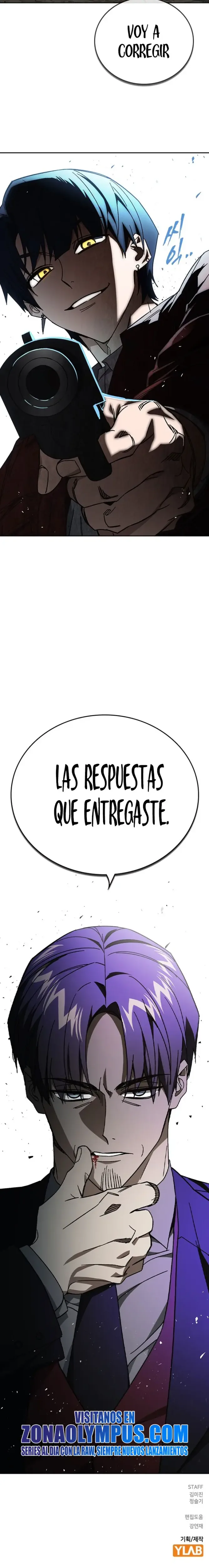 Grupo de Estudio capítulo 329, página 29