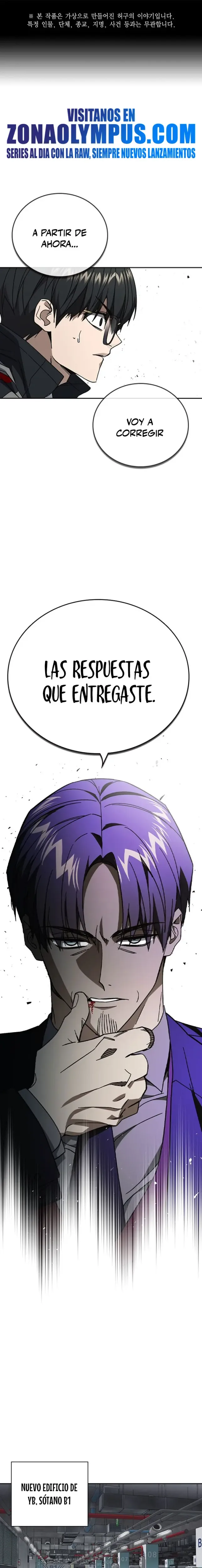 Grupo de Estudio capítulo 330, página 2