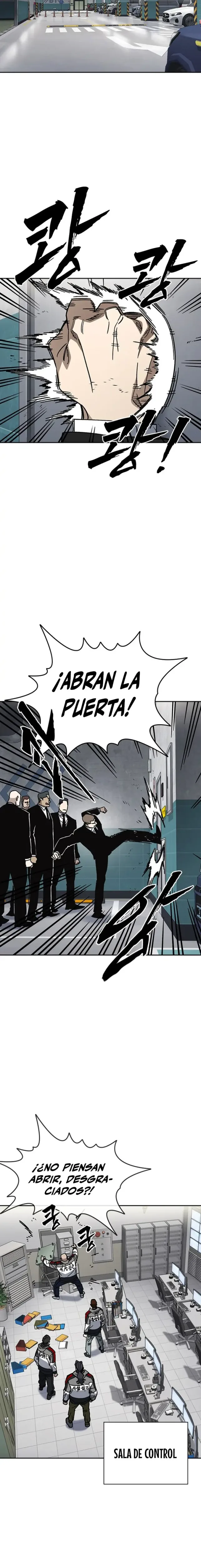 Grupo de Estudio capítulo 330, página 3