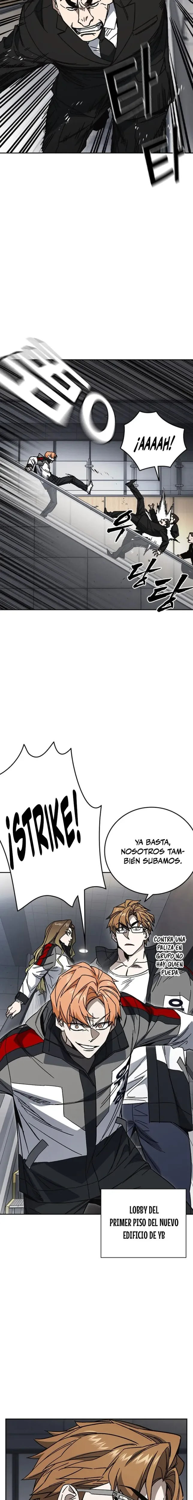 Grupo de Estudio capítulo 330, página 8