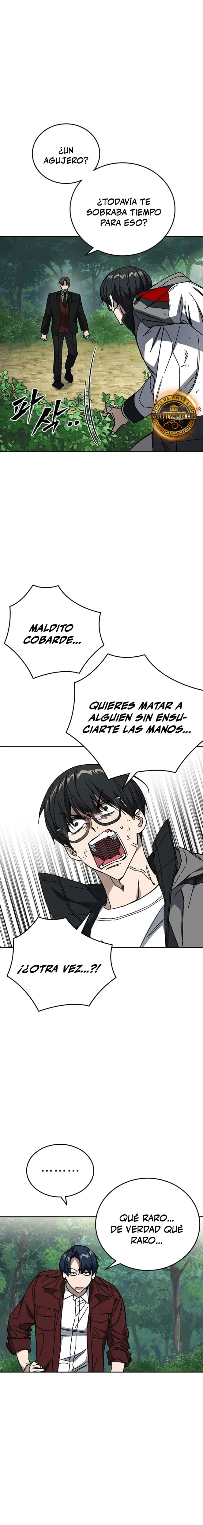 Grupo de Estudio capítulo 330, página 16