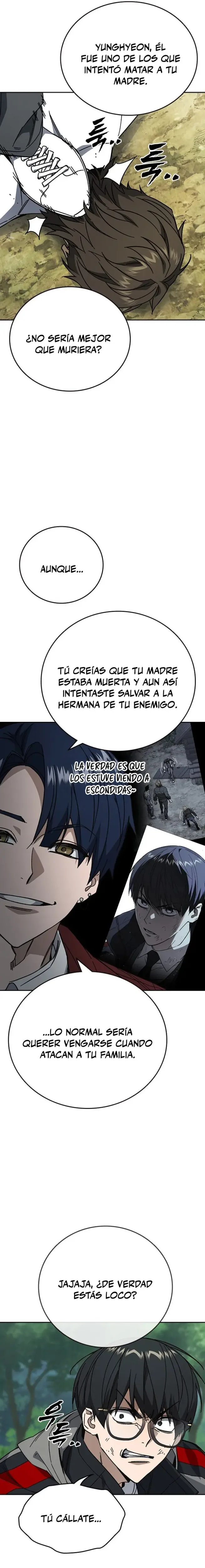 Grupo de Estudio capítulo 330, página 17