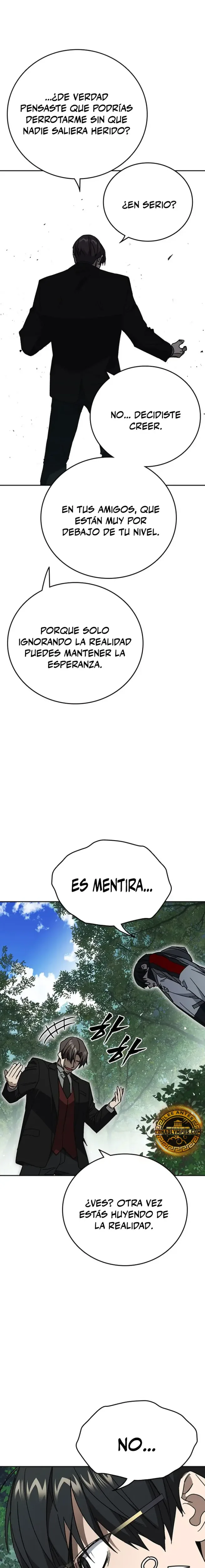 Grupo de Estudio capítulo 330, página 19