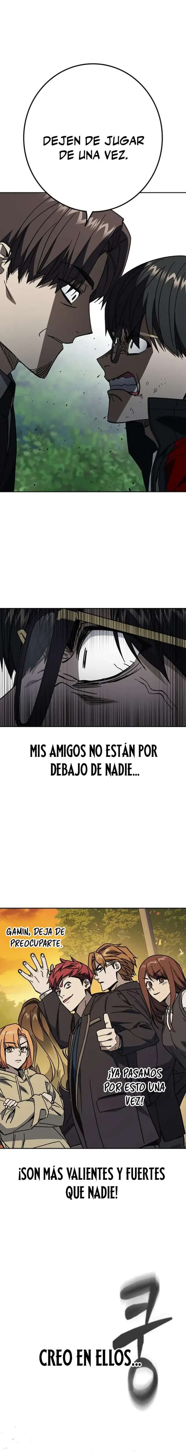 Grupo de Estudio capítulo 330, página 23