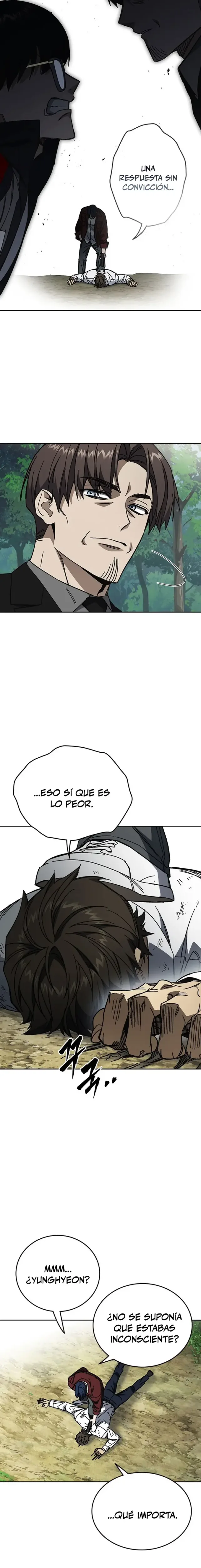 Grupo de Estudio capítulo 330, página 25