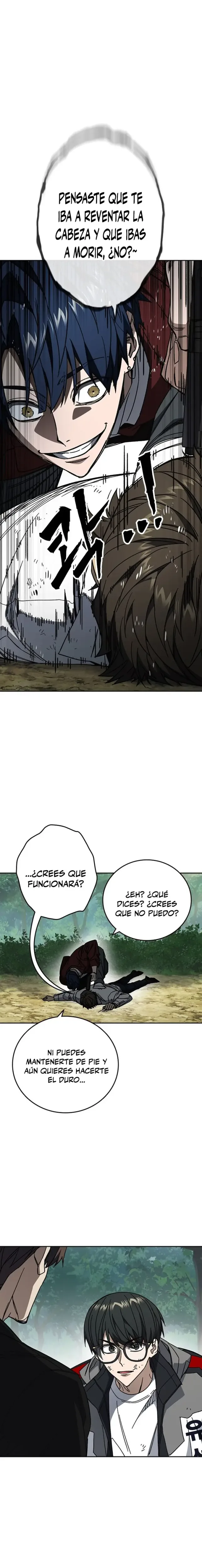 Grupo de Estudio capítulo 330, página 26