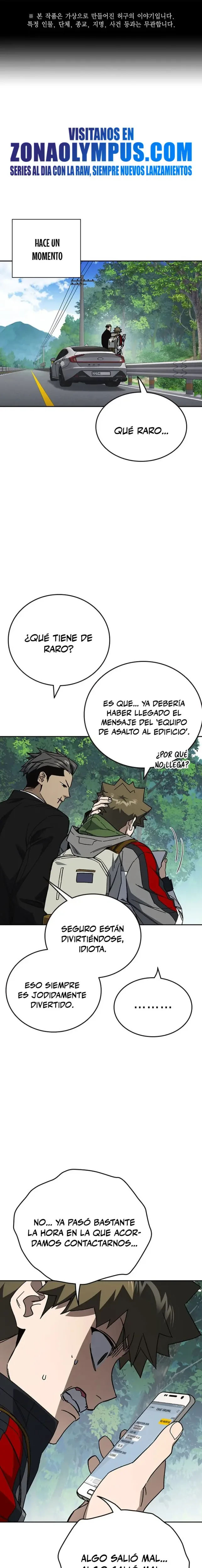 Grupo de Estudio capítulo 331, página 2