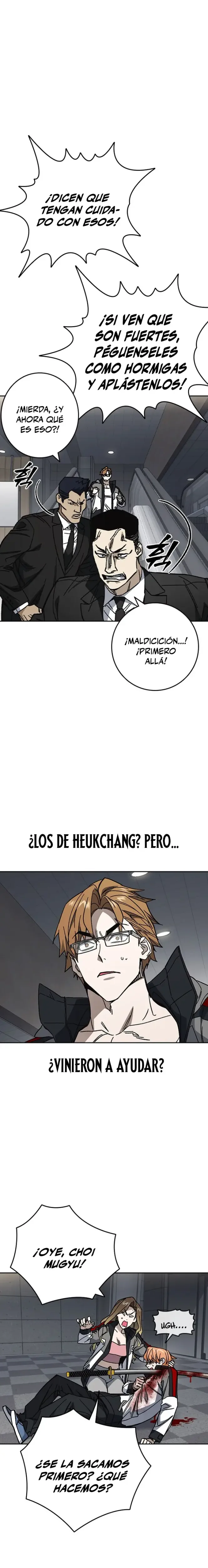 Grupo de Estudio capítulo 331, página 7