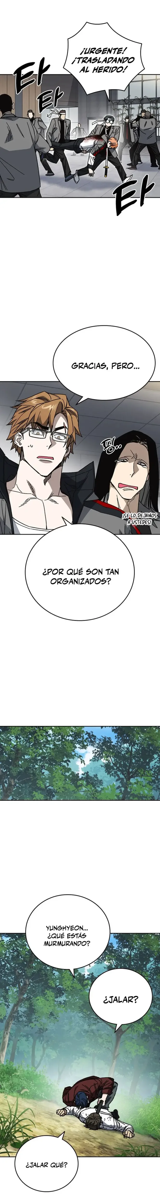 Grupo de Estudio capítulo 331, página 10