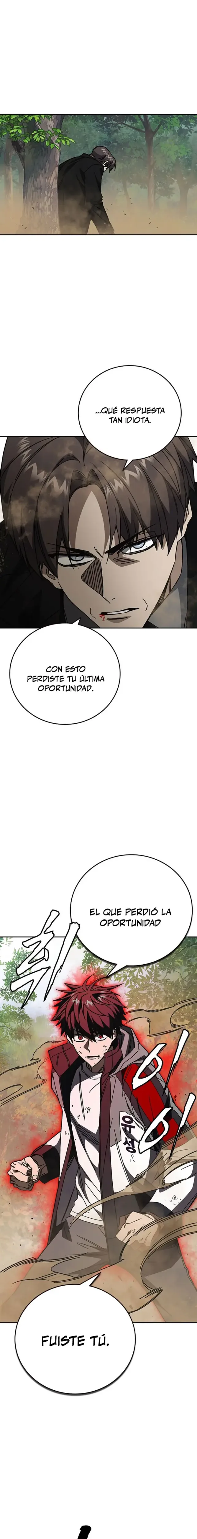 Grupo de Estudio capítulo 331, página 20