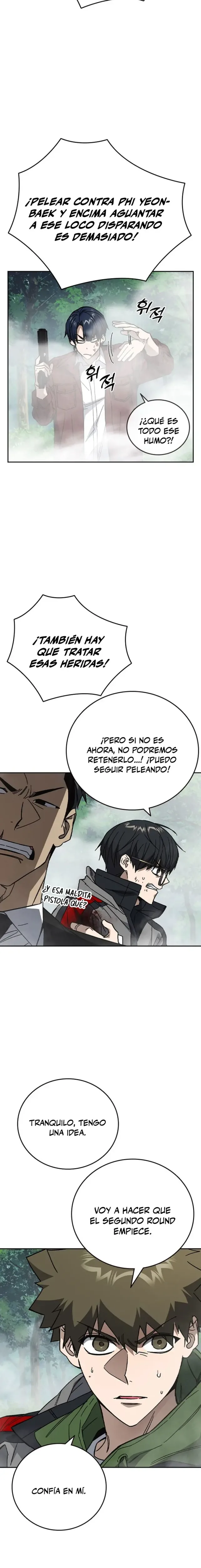 Grupo de Estudio capítulo 331, página 26