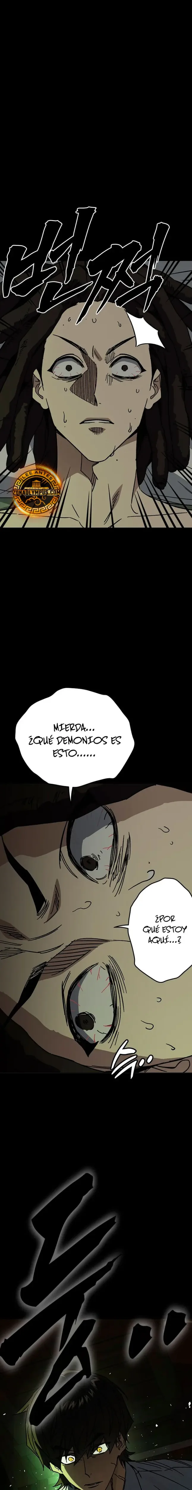 Grupo de Estudio capítulo 332, página 2