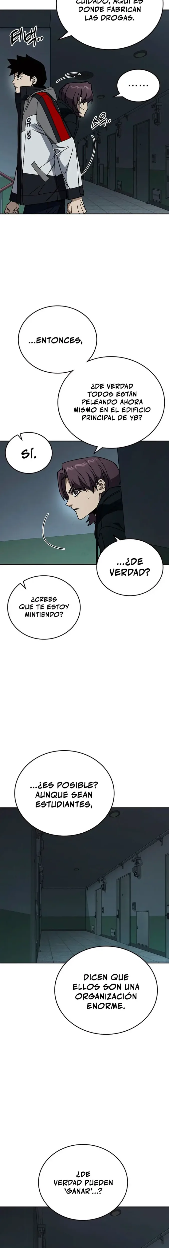 Grupo de Estudio capítulo 332, página 8
