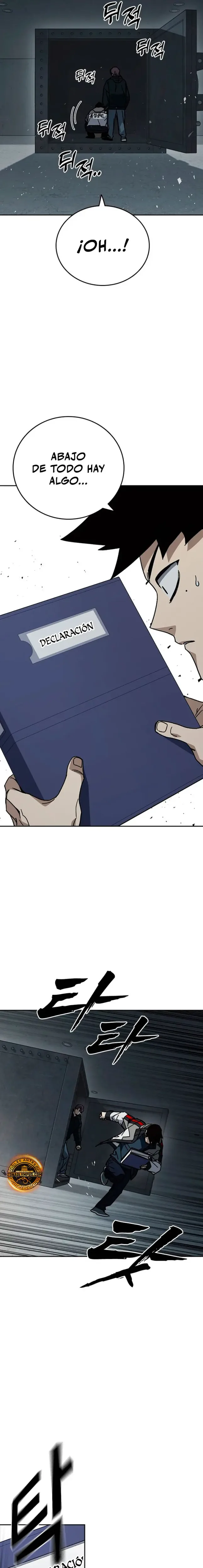 Grupo de Estudio capítulo 332, página 17