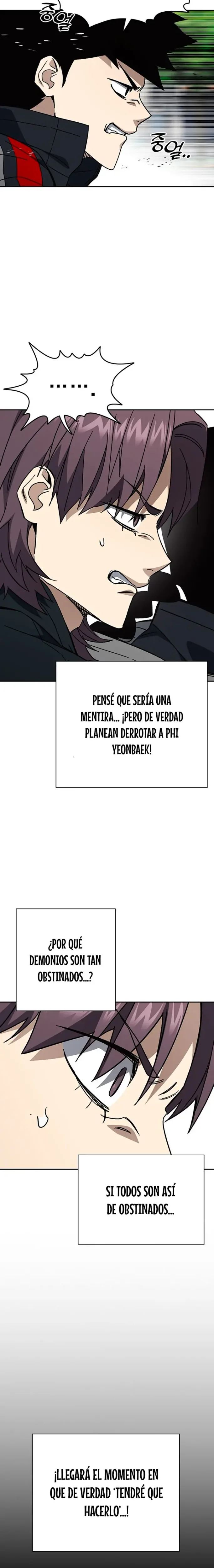 Grupo de Estudio capítulo 333, página 14