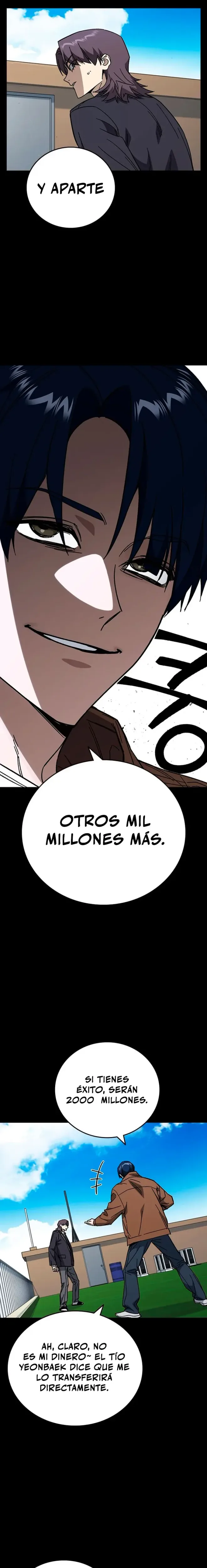 Grupo de Estudio capítulo 333, página 21