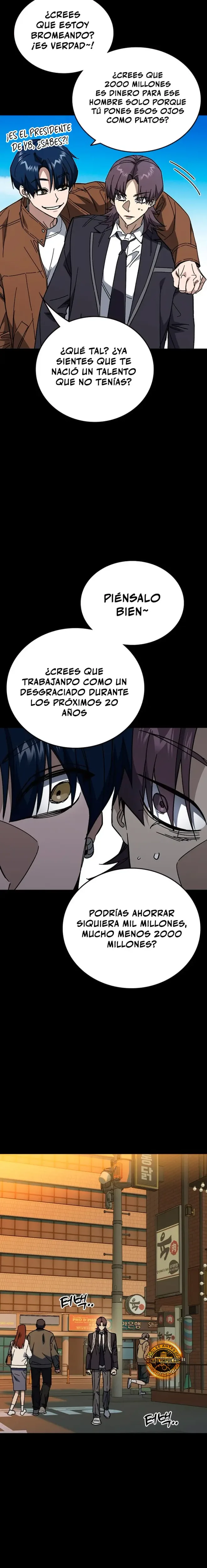 Grupo de Estudio capítulo 333, página 22
