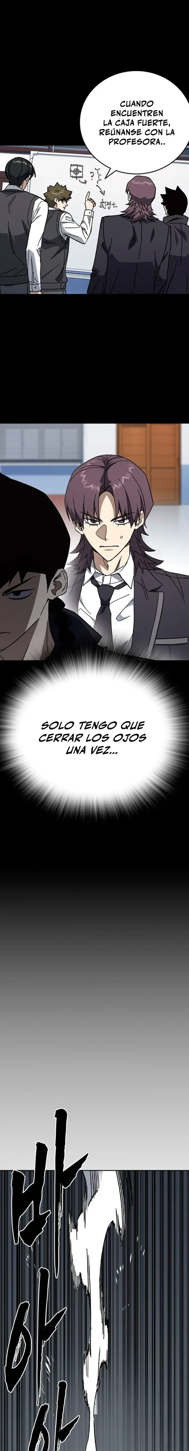 Grupo de Estudio capítulo 333, página 26