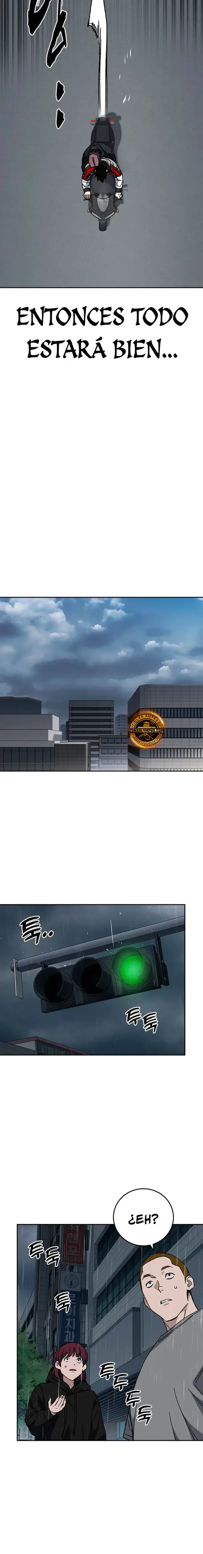 Grupo de Estudio capítulo 333, página 27