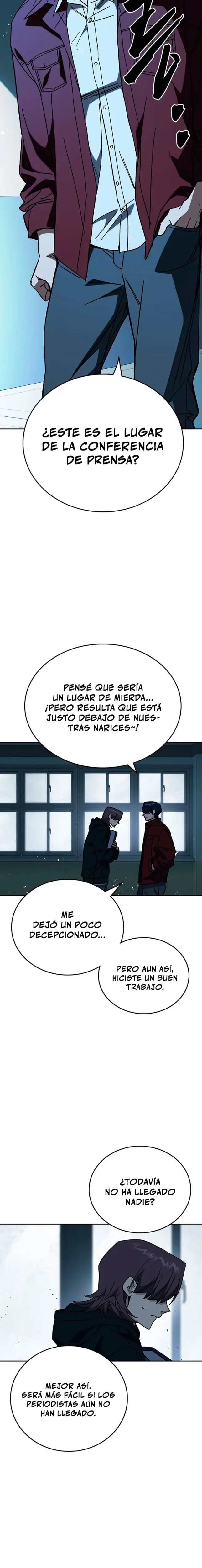 Grupo de Estudio capítulo 333, página 30