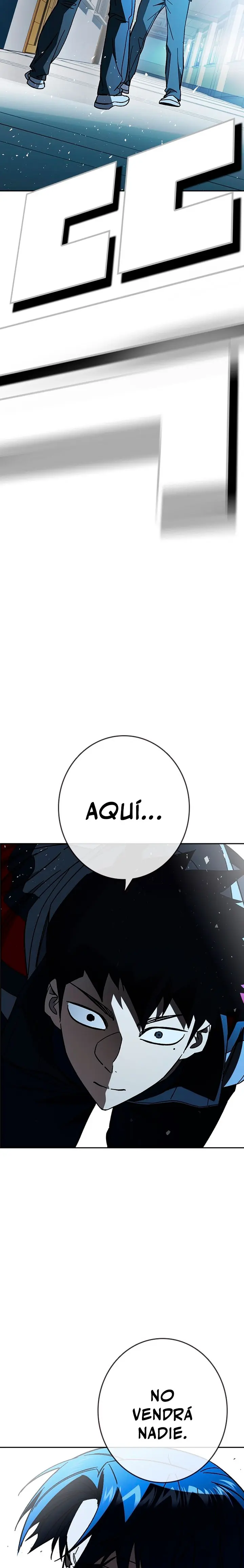 Grupo de Estudio capítulo 333, página 35