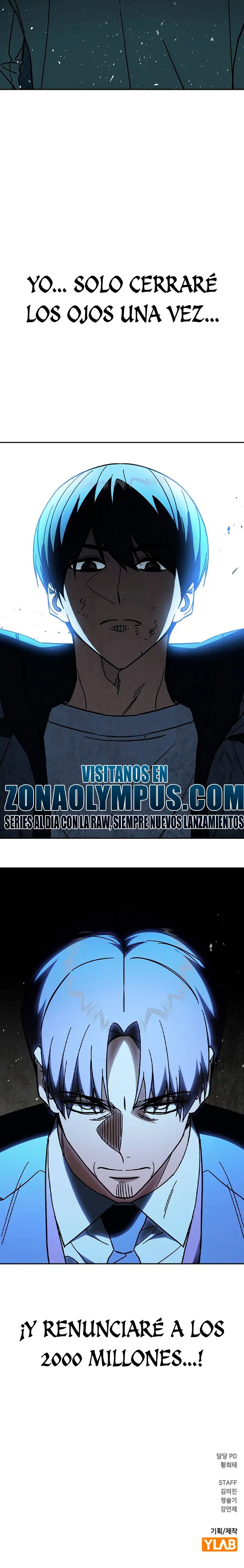 Grupo de Estudio capítulo 333, página 37