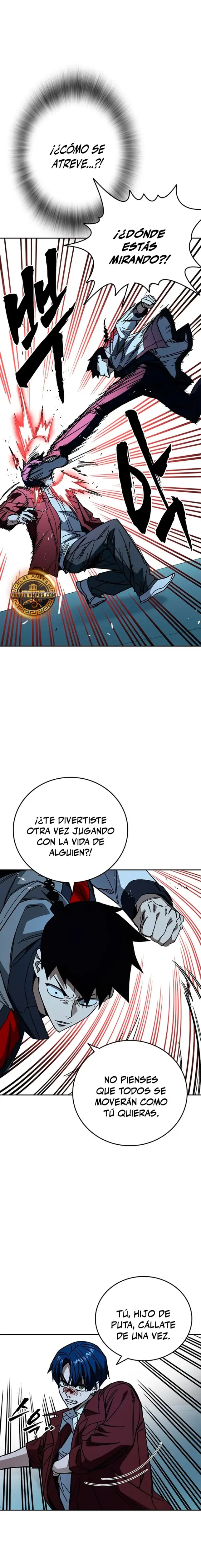 Grupo de Estudio capítulo 334, página 18