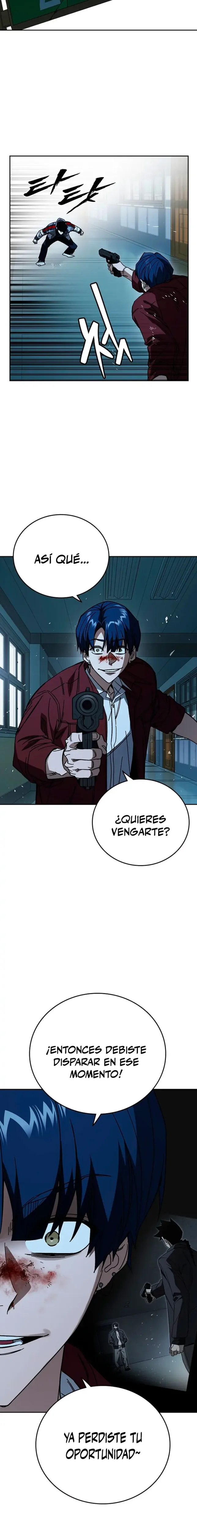 Grupo de Estudio capítulo 334, página 20