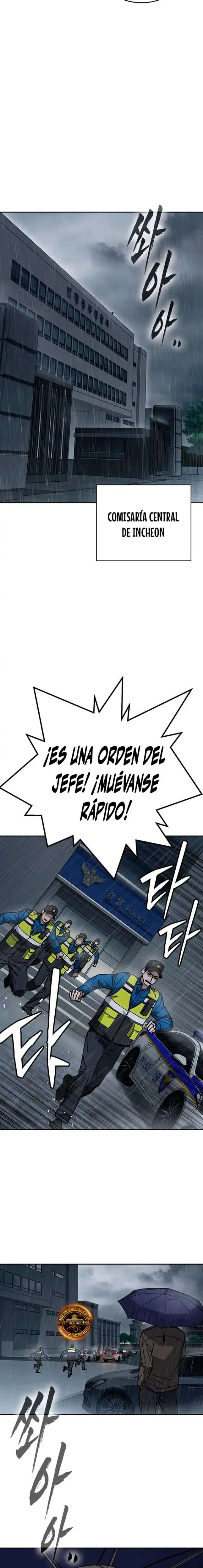Grupo de Estudio capítulo 335, página 10