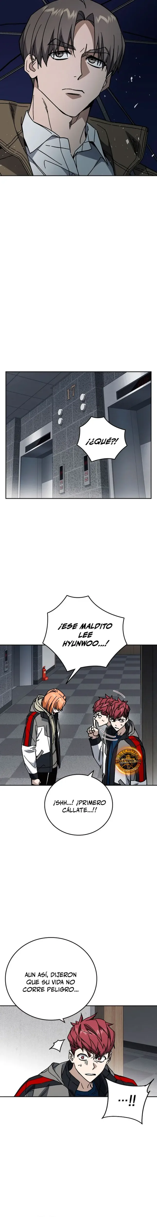Grupo de Estudio capítulo 335, página 11