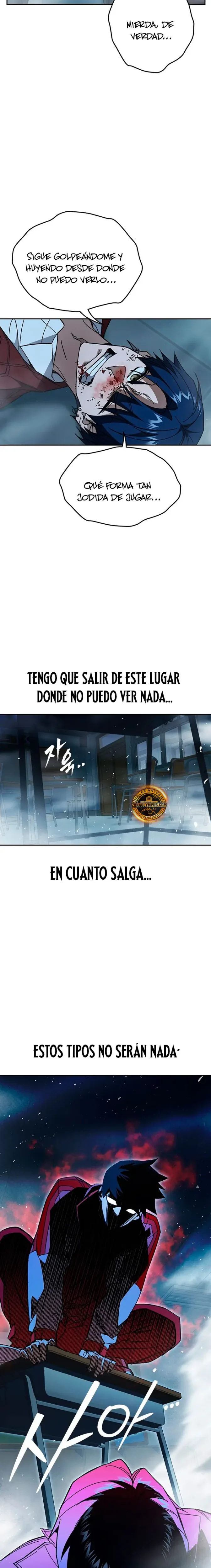 Grupo de Estudio capítulo 335, página 18