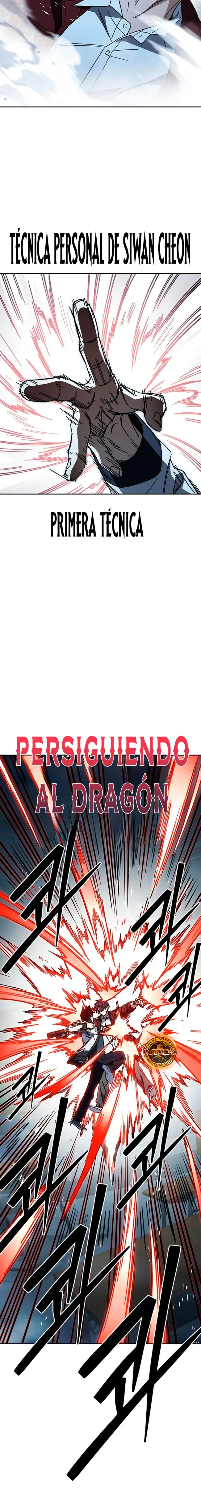 Grupo de Estudio capítulo 335, página 21