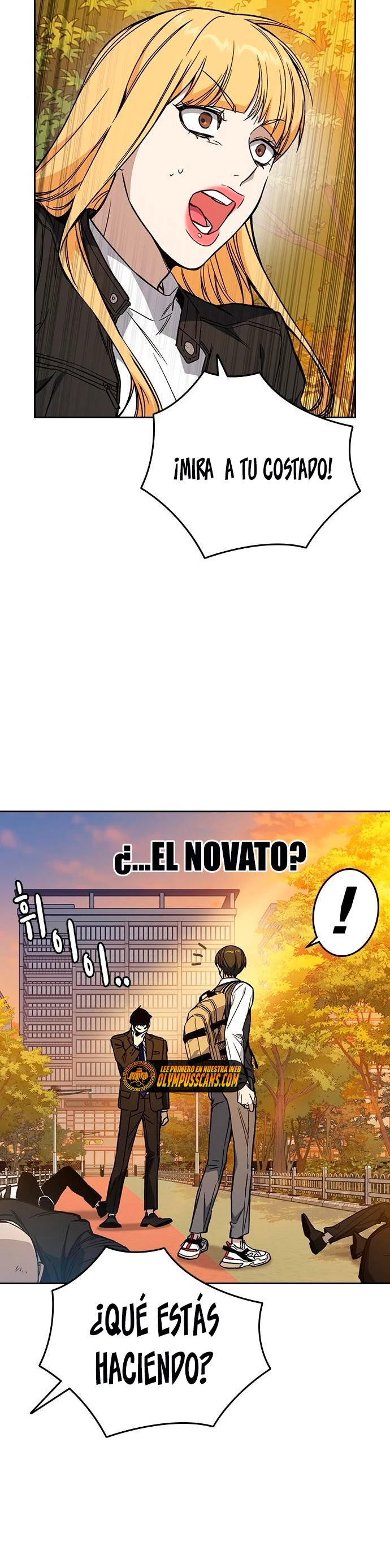Grupo de Estudio capítulo 200, página 25