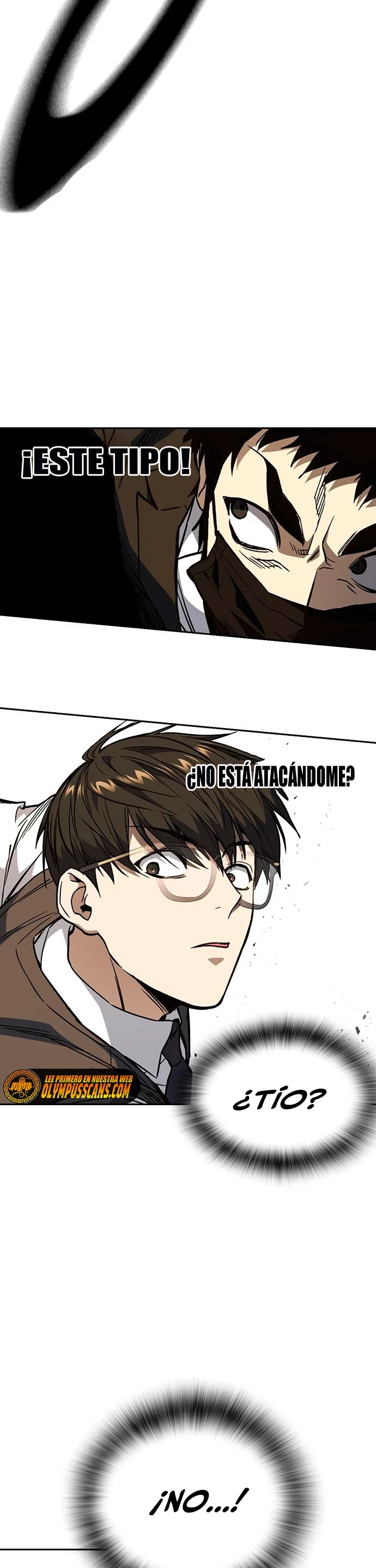 Grupo de Estudio capítulo 200, página 33