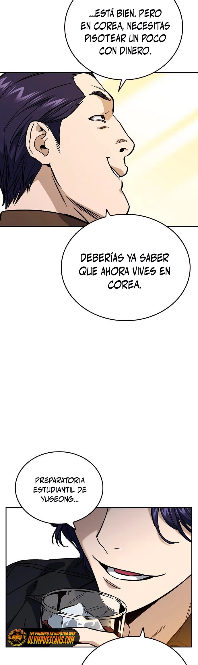 Grupo de Estudio capítulo 200, página 48