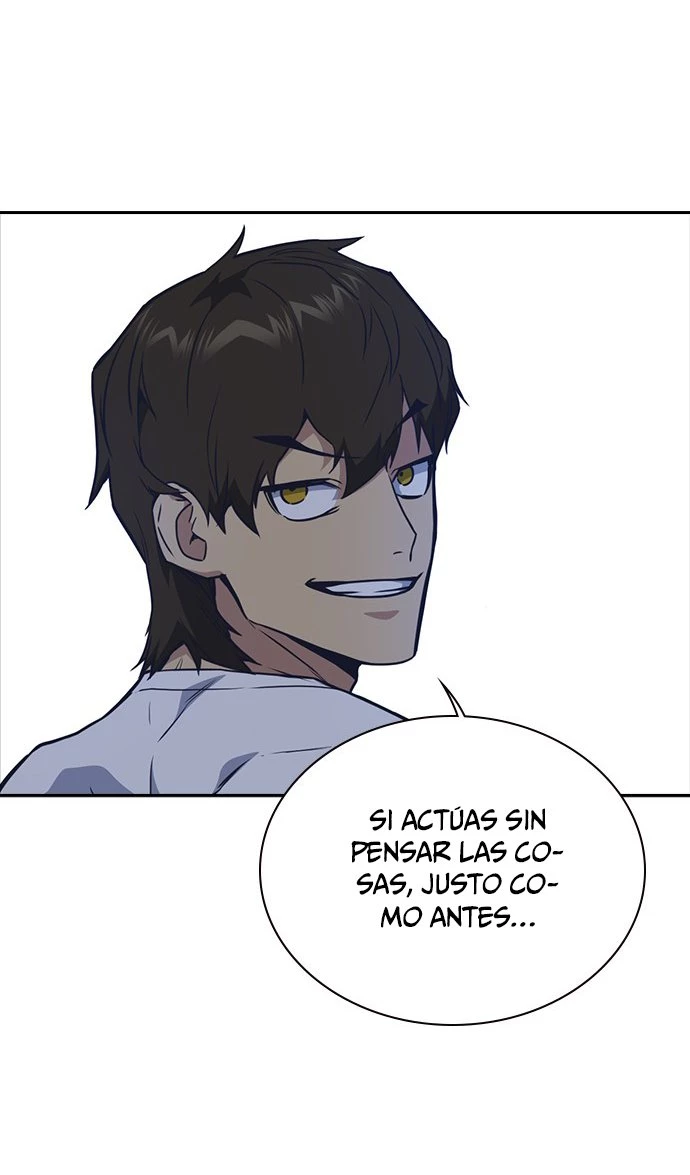 Grupo de Estudio capítulo 102, página 1