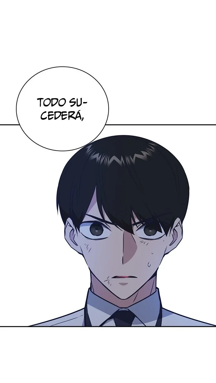 Grupo de Estudio capítulo 102, página 2