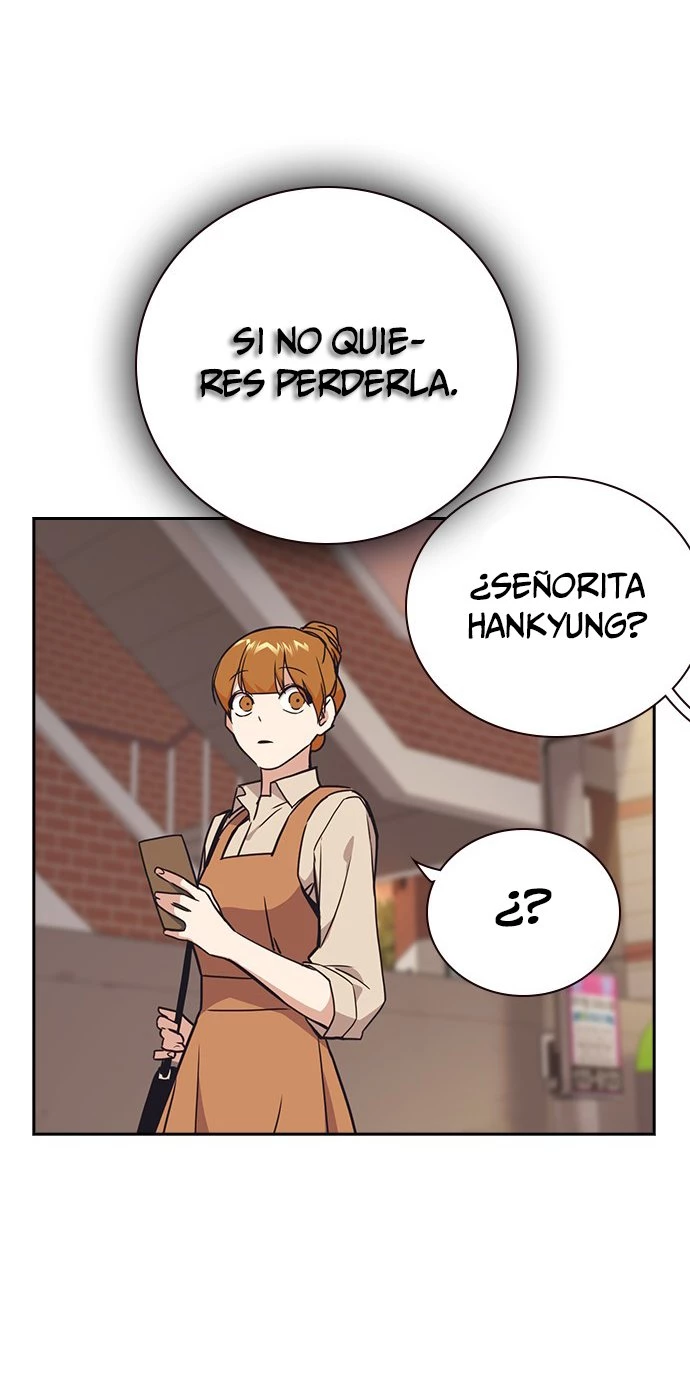 Grupo de Estudio capítulo 102, página 4