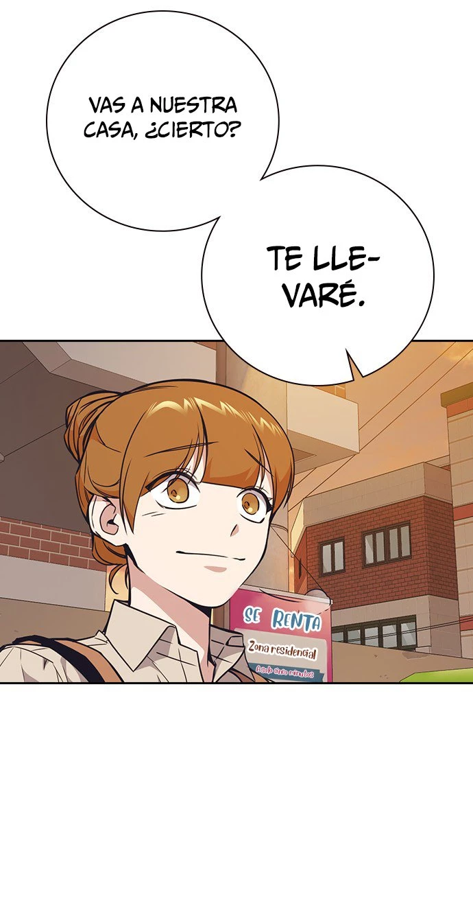 Grupo de Estudio capítulo 102, página 9