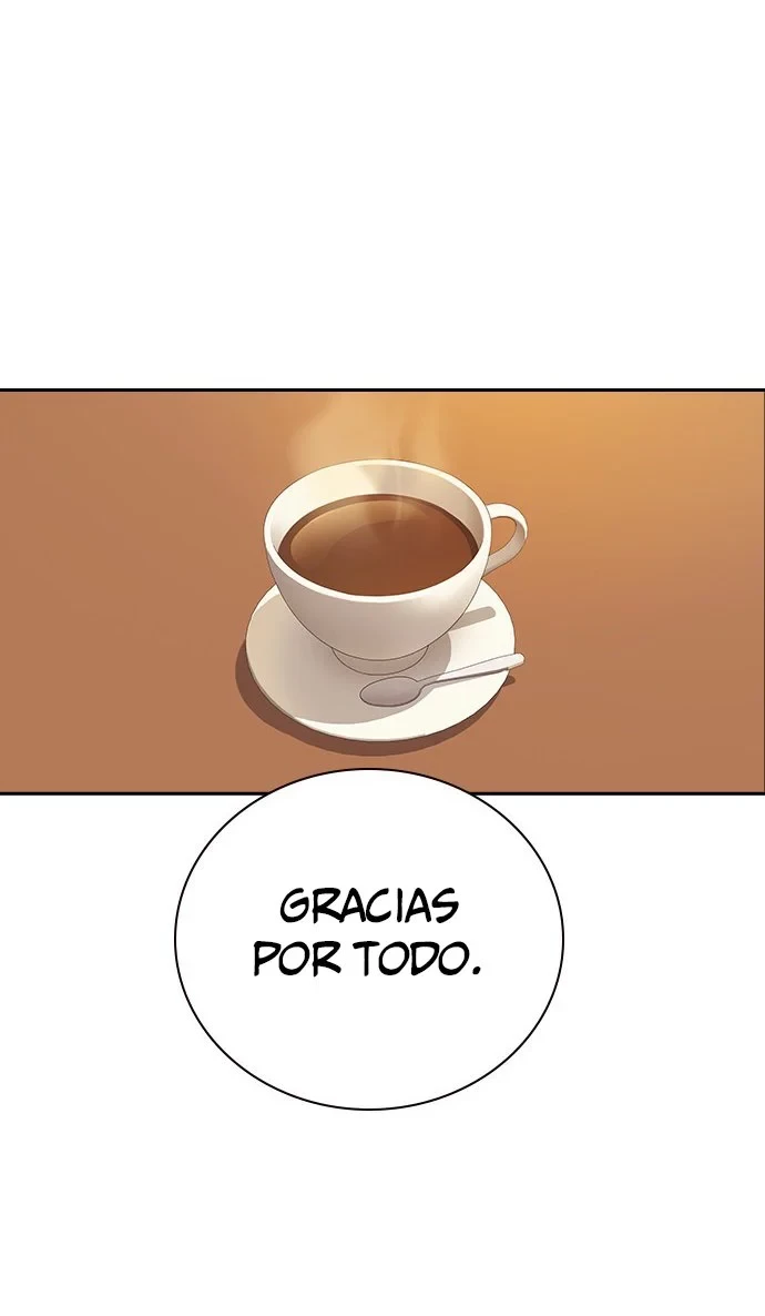 Grupo de Estudio capítulo 102, página 12
