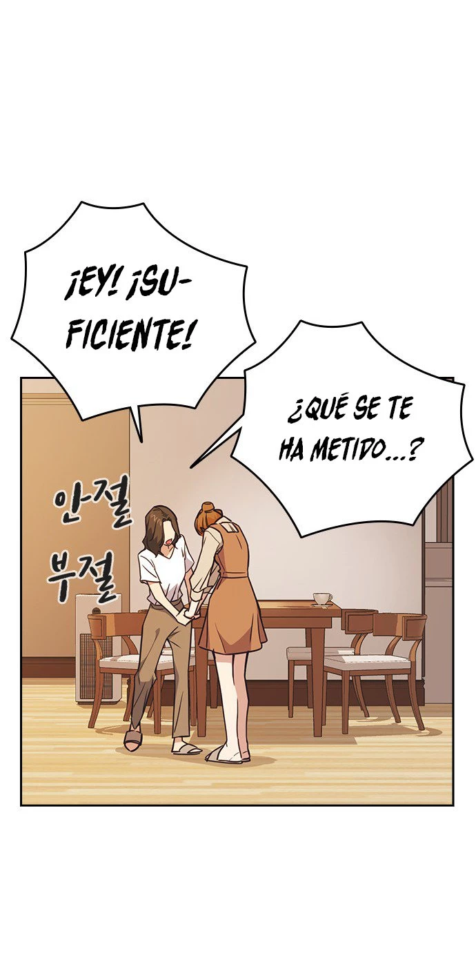 Grupo de Estudio capítulo 102, página 17
