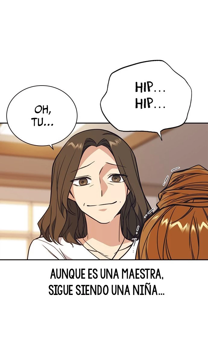 Grupo de Estudio capítulo 102, página 20