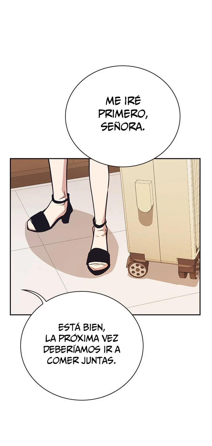 Grupo de Estudio capítulo 102, página 22