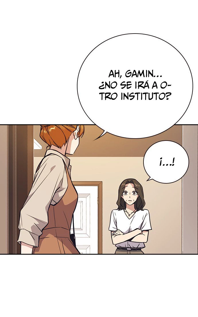 Grupo de Estudio capítulo 102, página 23