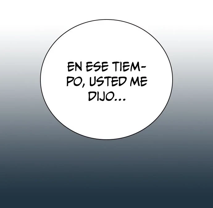 Grupo de Estudio capítulo 102, página 27