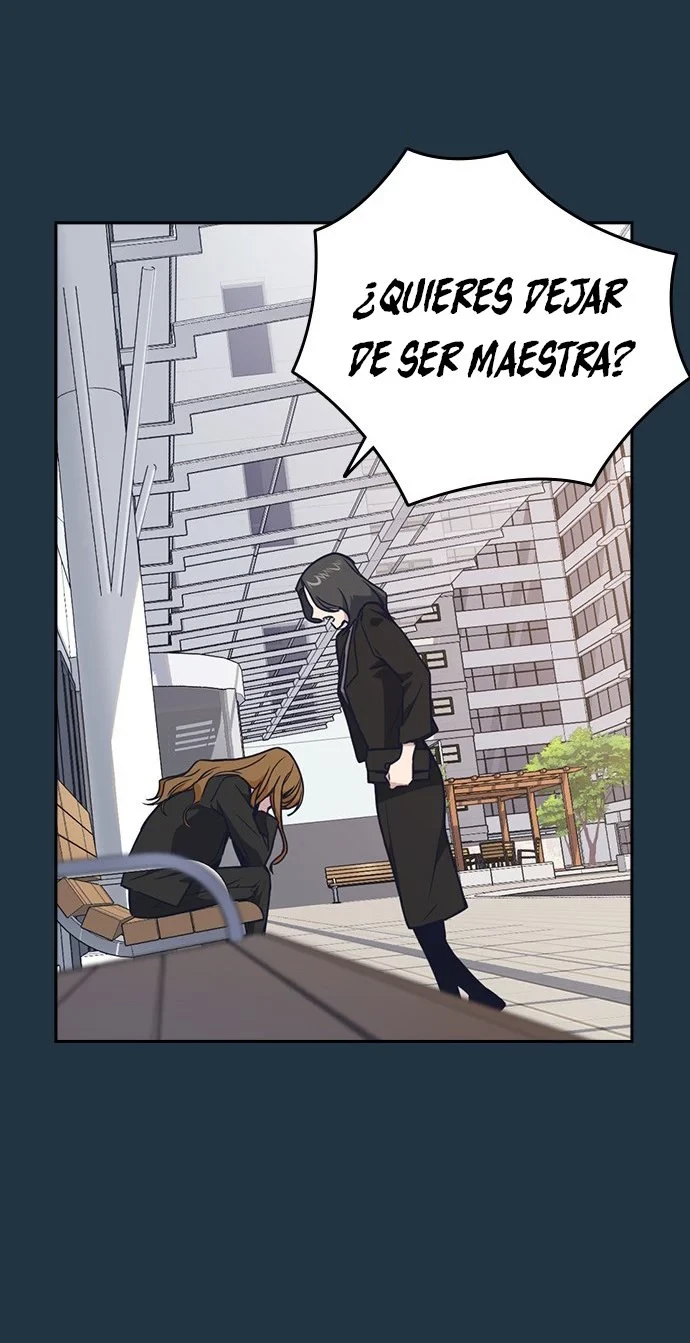 Grupo de Estudio capítulo 102, página 28