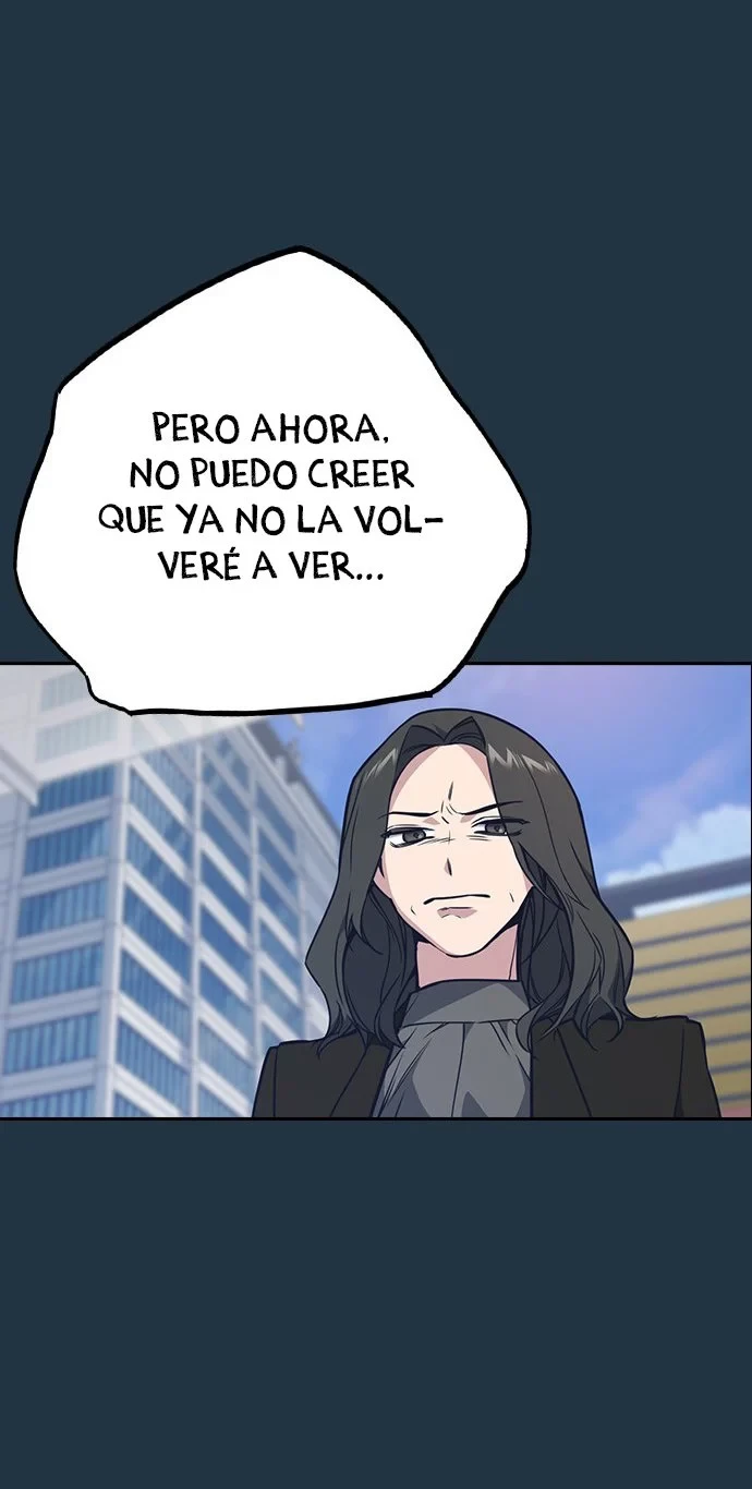 Grupo de Estudio capítulo 102, página 31