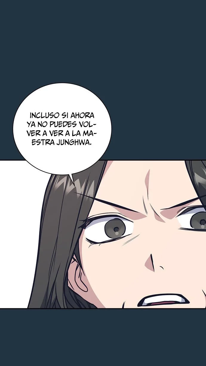Grupo de Estudio capítulo 102, página 32