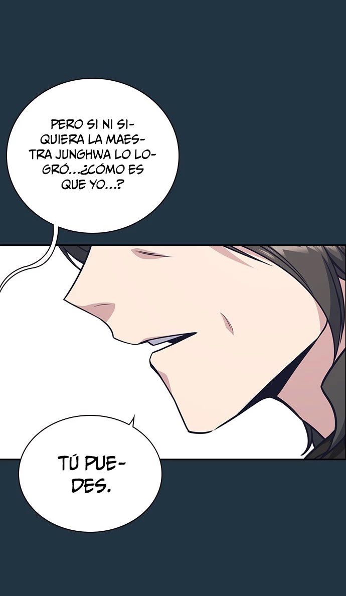 Grupo de Estudio capítulo 102, página 36