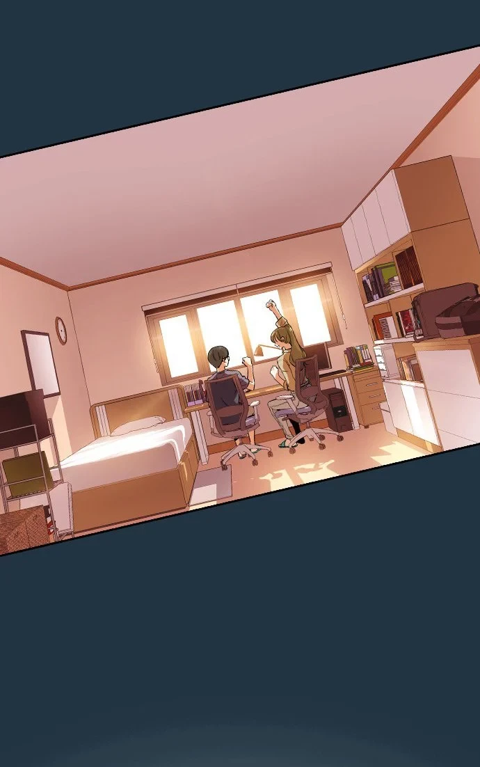 Grupo de Estudio capítulo 102, página 37
